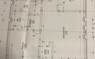 Casa de vanzare Mediterana - Poză 7