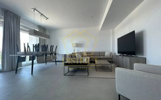 Apartament de Lux cu 2 camere I Complexul Studentesc - Poză 2