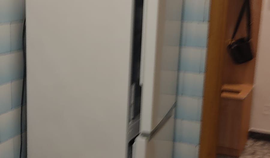 De inchiriat apartament spatios in Piata Centrala, 320 euro - Poză 4