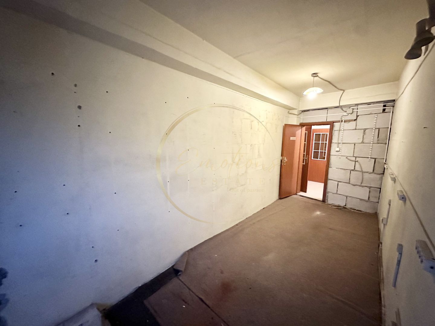 OCAZIE | Spațiu Comercial  - Piața Libertăți - Poză 24