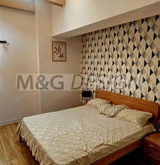 Apartament 2 camere Complexul Studentesc - Poză 3