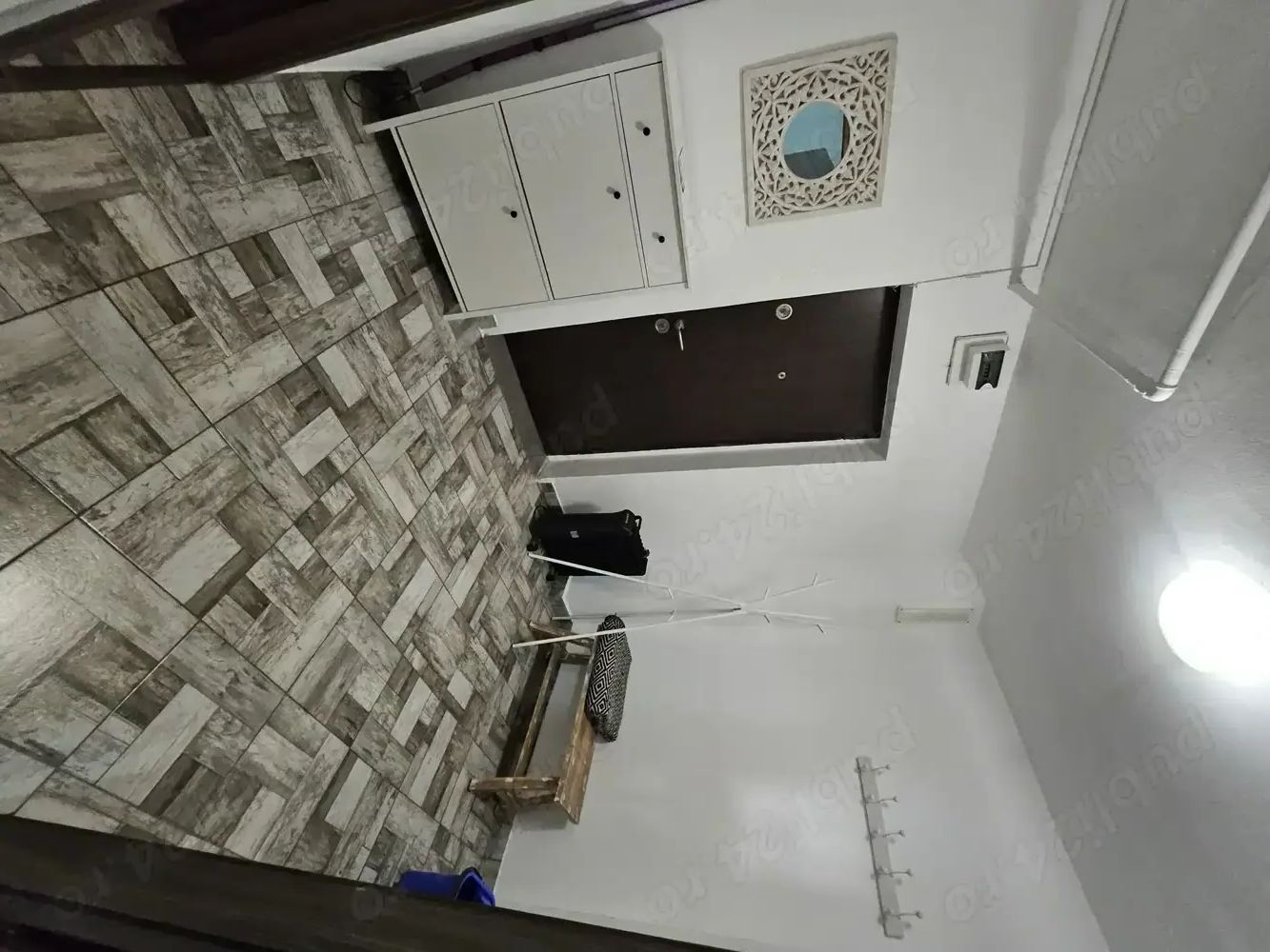 De Vanzare Garsoniera, Aparatorii Patriei Berceni, Sector 4 - Poză 7