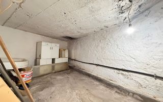 Apartament cochet- zona strazii  Albert Einstein - Poză 5