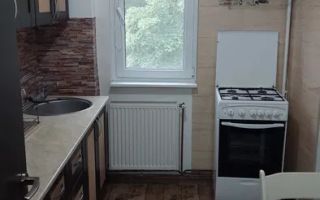 Apartament 2 Camere de Închiriat -Podu Roș -10 min de Palas - Poză 4