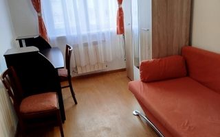 Apartament 3 camere  | Etaj 3 | 60 MPU | Vasile Aaron - Poză 4