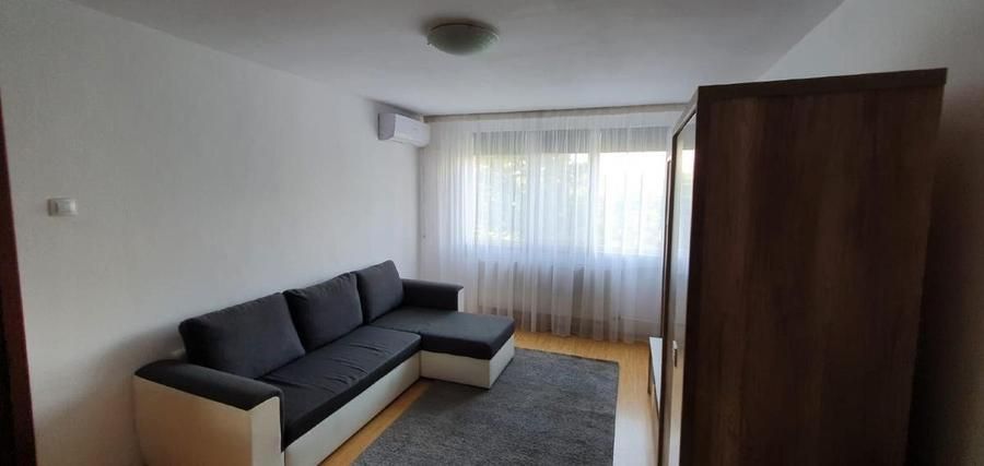 Vanzare Garsoniera - Parc Moghioros -Metrou Romancierilor - Poză 4