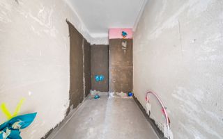 Penthouse exclusivist – Etajul 14, Blocul Seasons, Cluj-Napoca - Poză 6