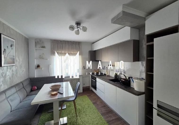 Apartament 3 camere de vânzare | 1 Mai, Râmnicu Vâlcea | 81 mp - Poză 8