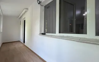 Comision 0% | 3 camere | decomandat | 2 bai | balcon | gata de locuit - Poză 14