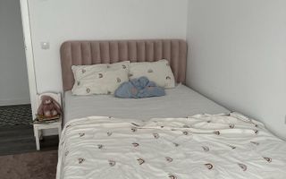 Duplex 4 camere I Acces auto - 270 mp I Cisnădie - Poză 3