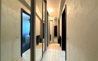 Vila cu 5 camere *344mp* + 800mp Teren // Zona Bucurestii Noi - Poză 32