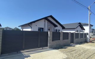 casa superba gata de  mutare - Poză 4