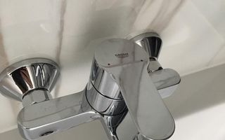 COMISION 0% | Apartament 2 Camere | 58 mp | Zona Giroc - Poză 11