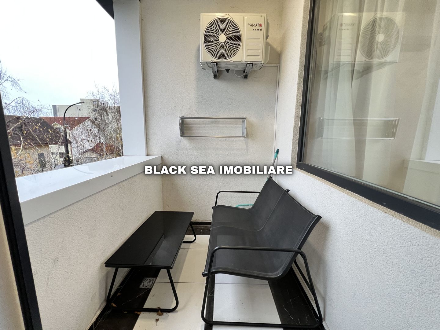 Garsonieră Ultramoderna de vânzare – Hanul cu peste - Ocazie Unica - Poză 5