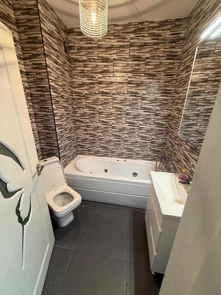 Apartament de vanzare | 2 camere-Exigent Plaza Faza 2 - Poză 4