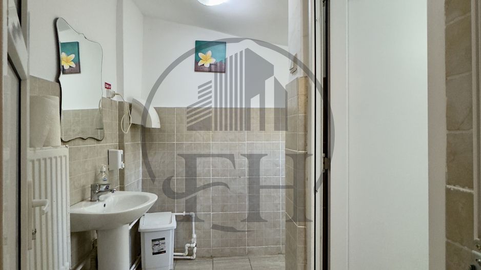 Spatiu comercial/restaurant de vanzare Murfatlar, Constanta - Poză 8