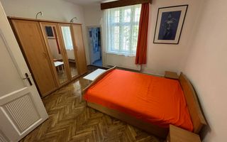 Proprietate compusă din 2 case - Poză 8