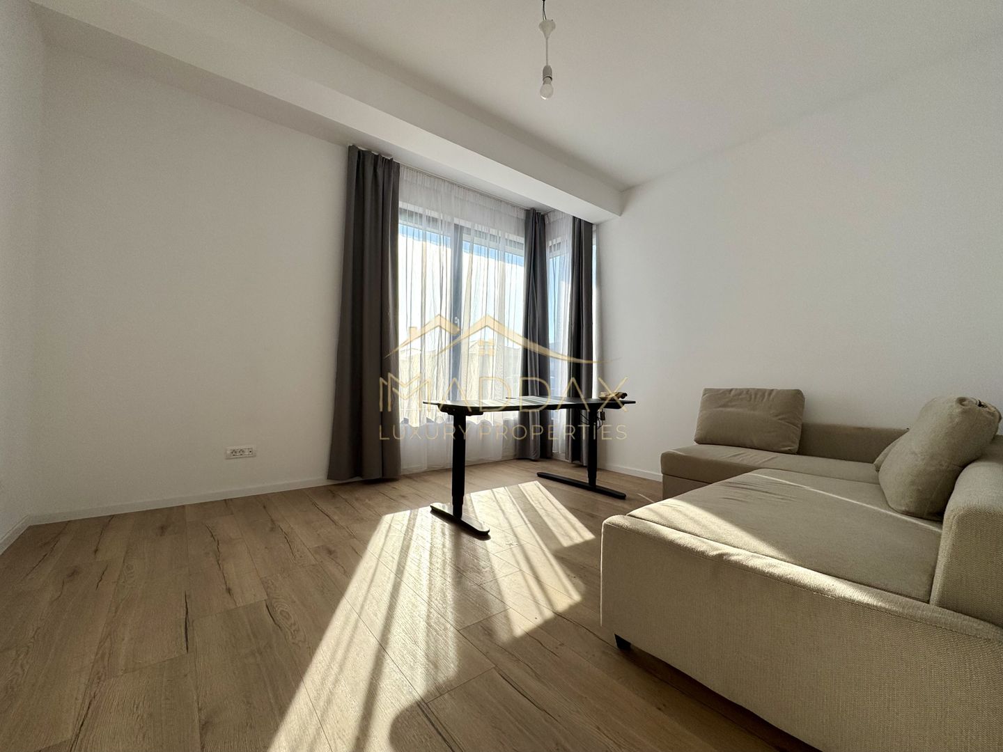 Vila unica *4 camere* si *500mp de teren* // Corbeanca - Poză 20
