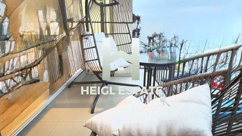 Apartament cu 2 camere in Giroc situat pe Calea Timisoarei - Poză 6