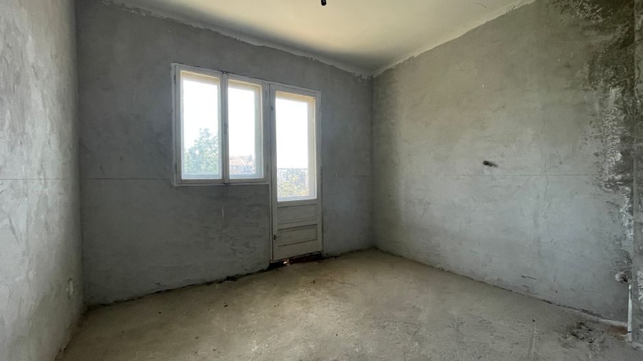 Casă spațioasă în Elisabetin - Poză 8
