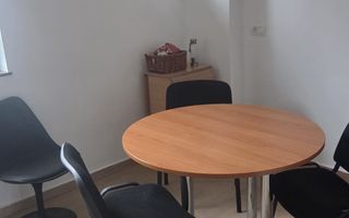 VANZARE 4 CAMERE DECOMANDAT UNIRII- FANTANI - Poză 5