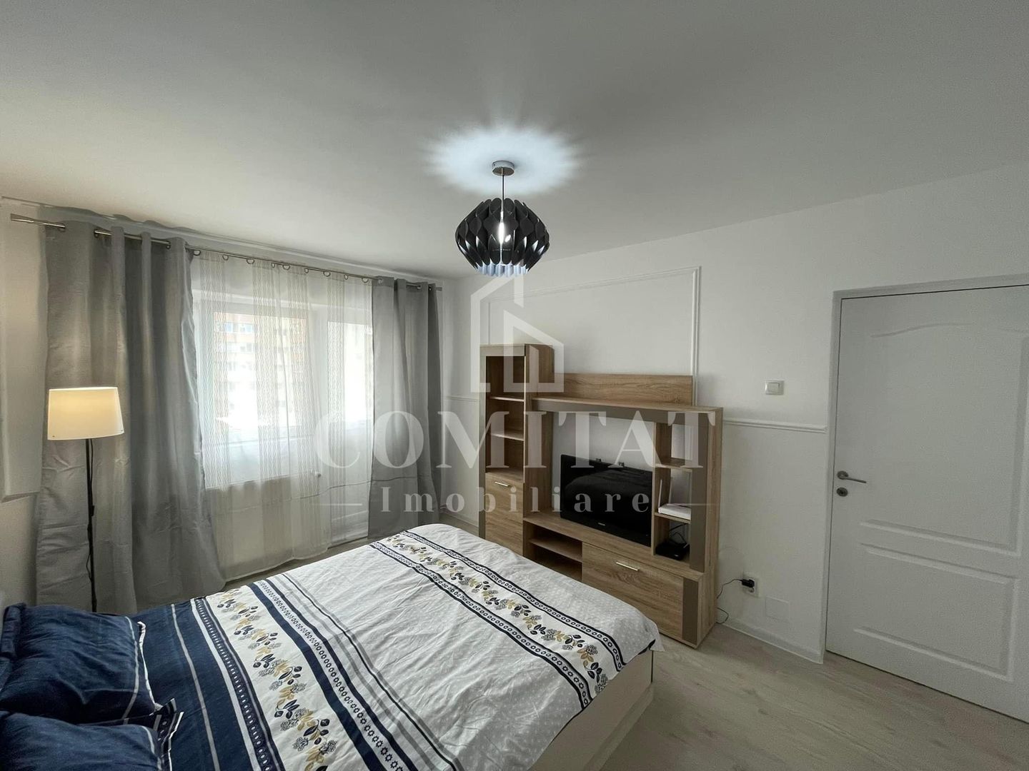 Apartament 2 camere | 44mp | cartier Manastur - Poză 2
