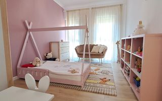 Apartament de 3 camere, lux, 68mp, parcare, zona Parcului Poligon - Poză 13
