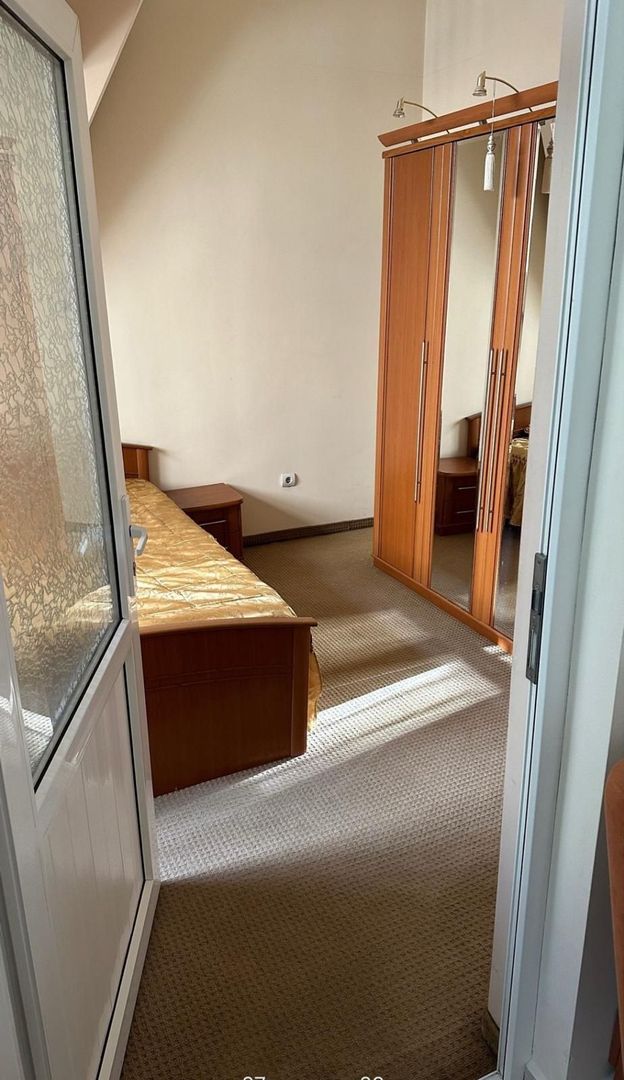 Iosefin | 2 camere | Centrala Proprie. - Poză 7
