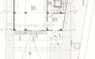 Cladire premium inchiriere | Showroom, clinica, birouri | Buna Ziua - Poză 21