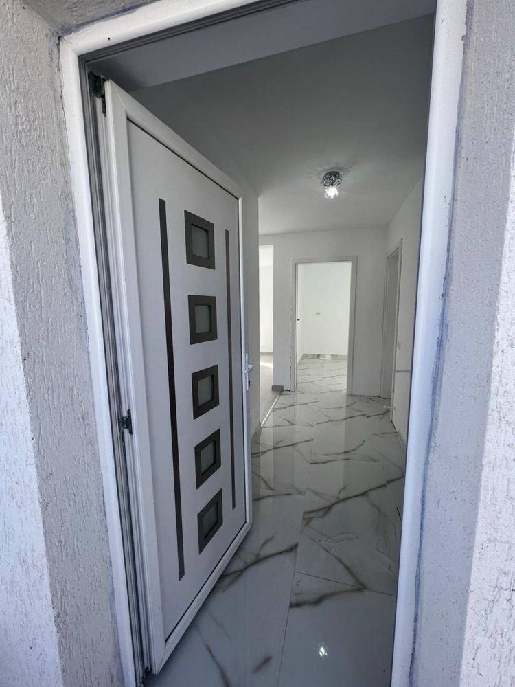 De vanzare casa individuala+curte, Varteju/Magurele - Poză 5