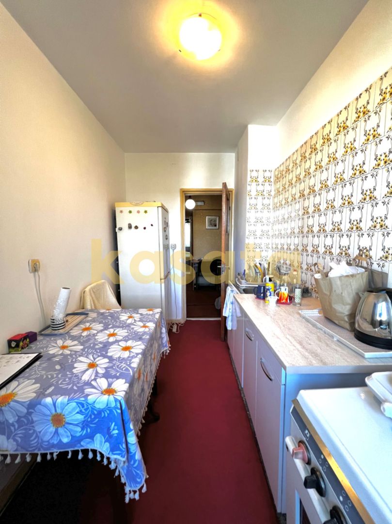 Apartament 3 camere 78mp | Șoseaua Pantelimon | 2 balcoane - Poză 7