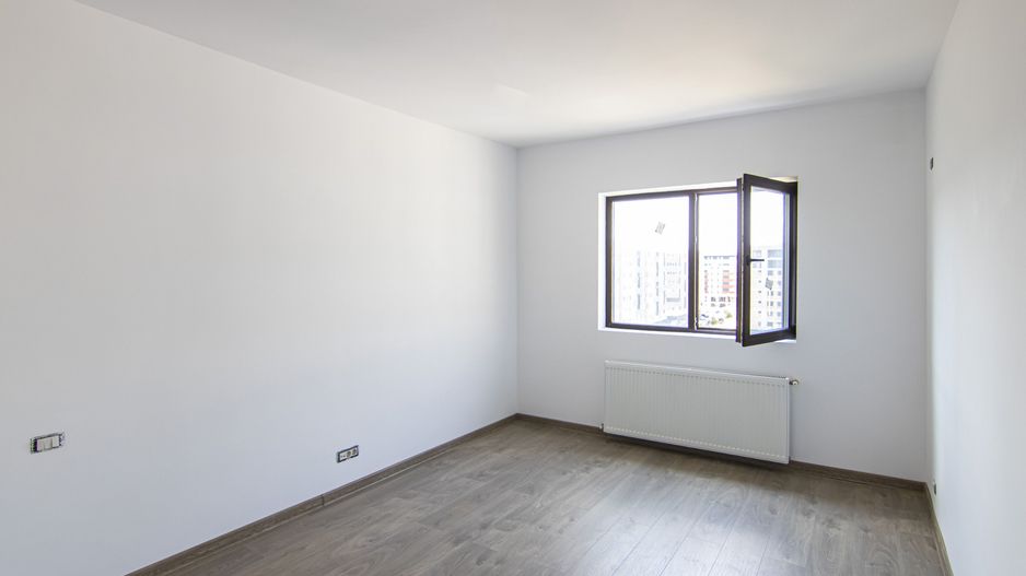 MILITARI RESIDENCE | TINERETULUI 65C | FINISAT COMPLET| CENTRALA | COMISION 0% | - Poză 15