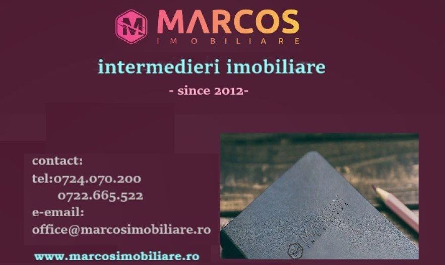 Spatiu comercial, Calea Timisoarei, ID 685 - Poză 4