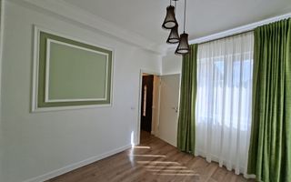 Duplex in Dumbravita cu camera pe parter - Poză 9