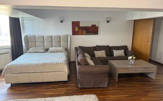 Apartament elegant 2 camere – Bulevardul Unirii, 71 mp, mobilat complet, ideal - Poză 2