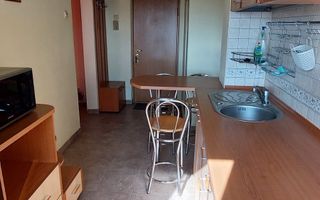 Apartament incapator, doua camere, Iancului - Poză 7