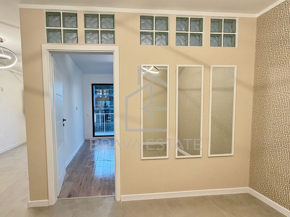 Apartament 3 camere, intermediar, Eroilor Residence, Floreşti - Poză 3