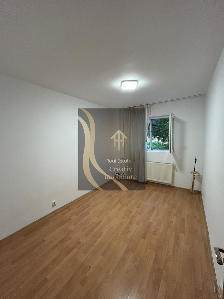 Vand ap 3 camere Iancului Strdal - Poză 7