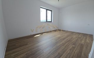 Casa 3 Camere intrare comuna Berceni - Poză 4