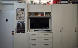 Vanzare Apartament 3 camere, Bld. Brancoveanu , Izvorul Rece - Poză 8