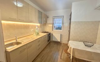 OCAZIE Apartament 3 CAMERE Zona Gheorghe Lazar - Poză 3