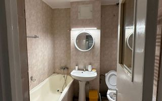 Apartament cu 3 camere- Ultracentral - Poză 6