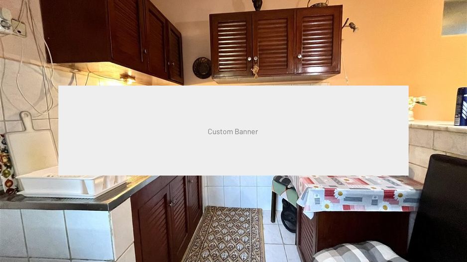 Casa individuala situata in zona Sagului - Poză 7