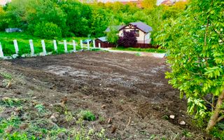 TEREN INTRAVILAN 500 MP REDIU - Pozitie excelentă - 49.000 Euro - Poză 9