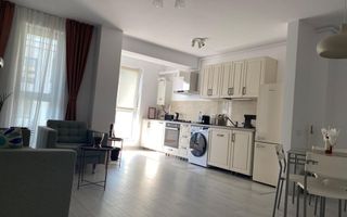 Apartament 2 Camere Pipera - Poză 2
