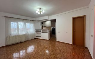 Apartament 4 camere, zona linistita - Poză 1