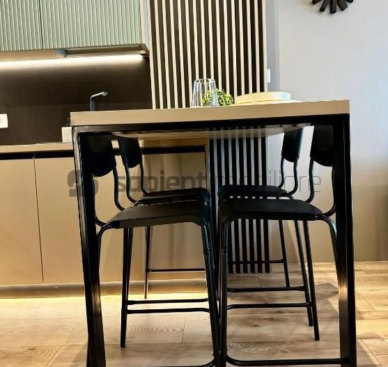 APARTAMENT PRIMA RESIDENCE - Poză 13