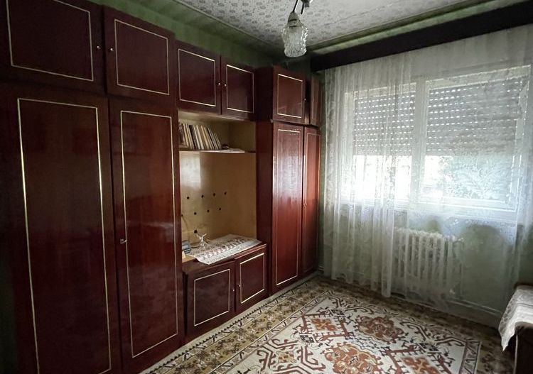 BRASADAS vinde ap 2 cam Micro 15. - Poză 7