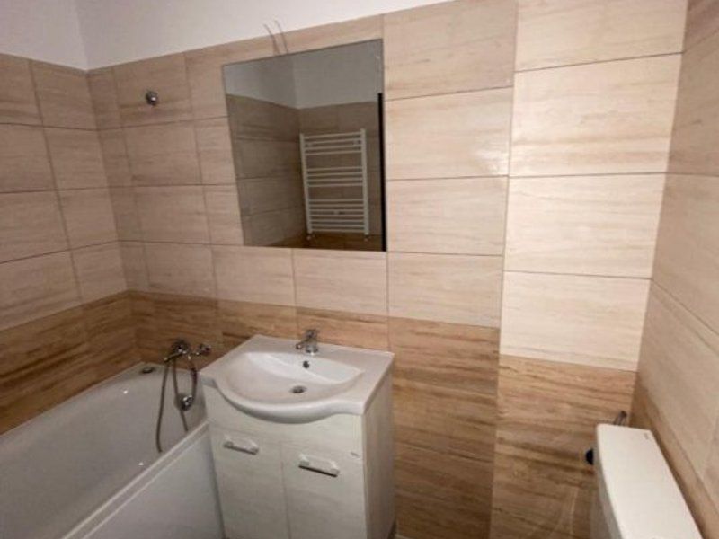 Apartament 2 Camere langa STB,finalizare rapida - Poză 2