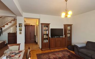 Apartament 3 camere tip Samantha - Poză 30